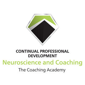 Neuroscience Neuroscience